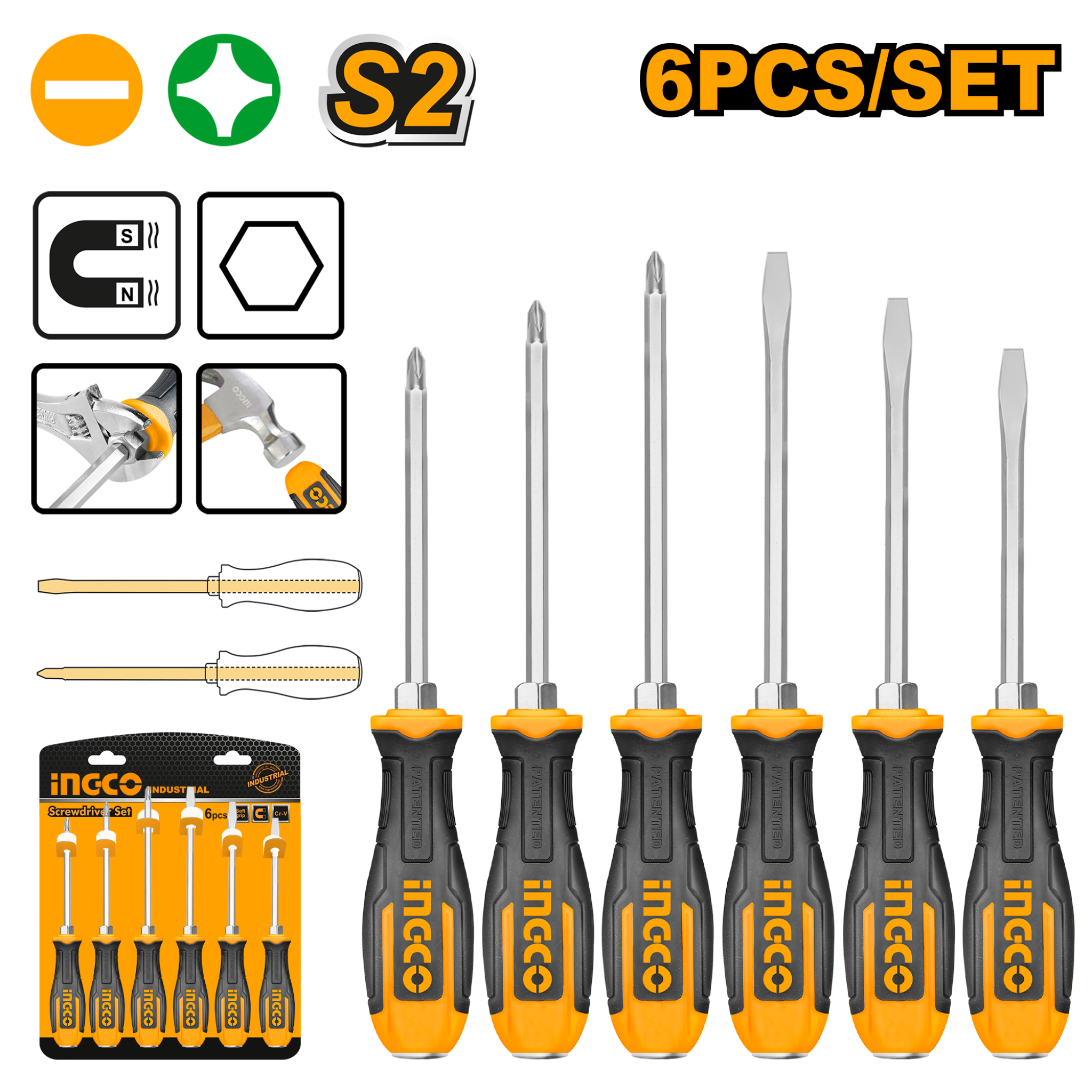 alt