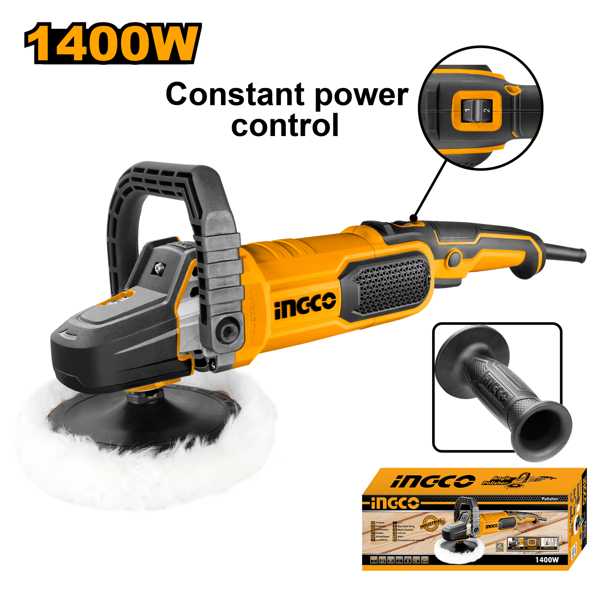 alt